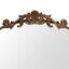 Miroir Kherington-508417559-508417644-508417645