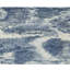 Handmade Wool Abstract Area Rug