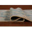 Tapis turc Oushak 3 x 17