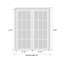 Portes françaises Planum Flush-48173720-48164225