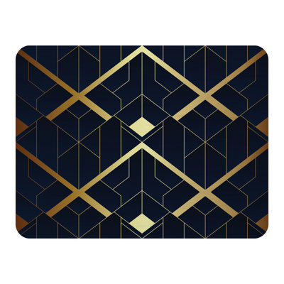 Campbell Throw Blanket