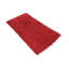 Tapis rouge Odea