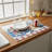 Microfiber Drying Mat Nutcracker Twin- Set of 2
