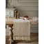 Chemin de table Burlap-130084396