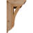 Thorton Traditional Bracket-32463494-111666495