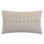 Oliver Lumbar Pillow Cover & Insert
