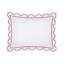Amalfi Sham-1329015693-1329015690
