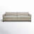 Liz Upholstered Sofa-1203342075-1203408243-1202792657