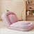Rose est en rupture de stock