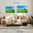 Tuscan Hillocks