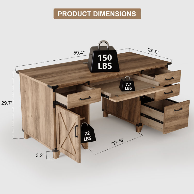 BUREAU EXÉCUTIF