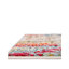 Tapis multicolore Newburyport-332280067