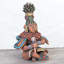 Sculpture en céramique Fulcher