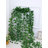 36 Pcs Artificial Ivy Vines
