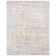 Bethlyn Creme/Gold Area Rug