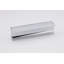 Linear 6" Center to Center Finger pull-15984296-126718474