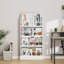 Bibliothèque pour enfants Albertson