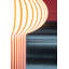 Filigrana Light, T6 Mushroom 400, Universal Voltage, Dimmable-1233496524-1233496527