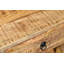 Table de bout en bois de mangue Thuringowa-129679765-129679763