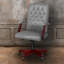 Makenzie Executive Chair-1593202273
