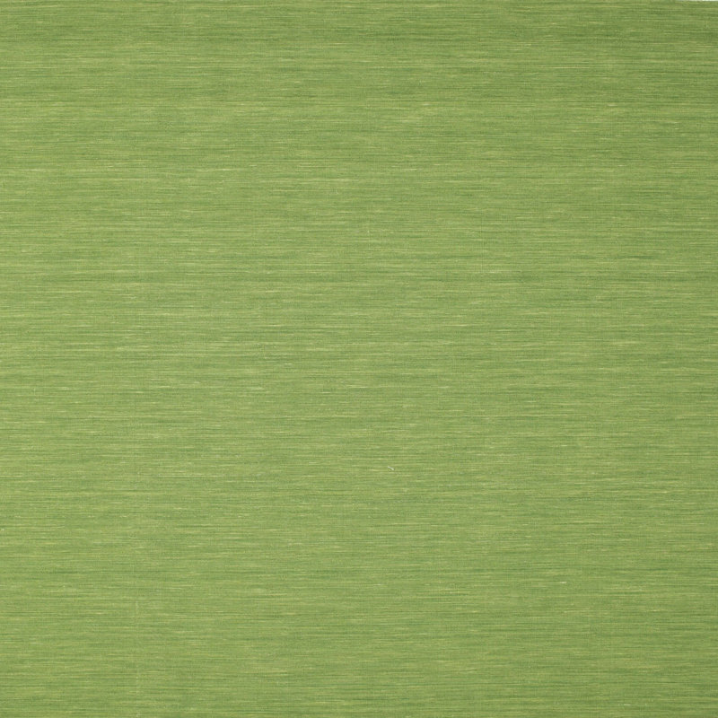 Tapis vert contemporain, Carré 6 pi