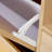 Modern Minimalist Storage Cabinet