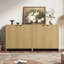 Armoire de rangement