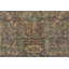 Tapis tissé à la main Tabriz 9 pi 5 po x 12 pi 3 po