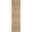 Tapis oriental en laine touffeté à la main Tingley-743382523