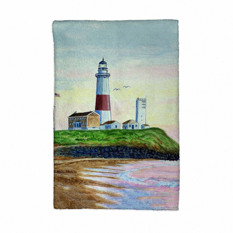 Dish Cloth Kitchen Towel