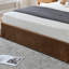 Lit plateforme tapissier Bensu-1988564712-1988564715