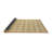 Abstract Indoor Rug-2046461677