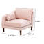 Fauteuil l 32,75 po Emily-61211135