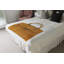 Barnes Throw Blanket