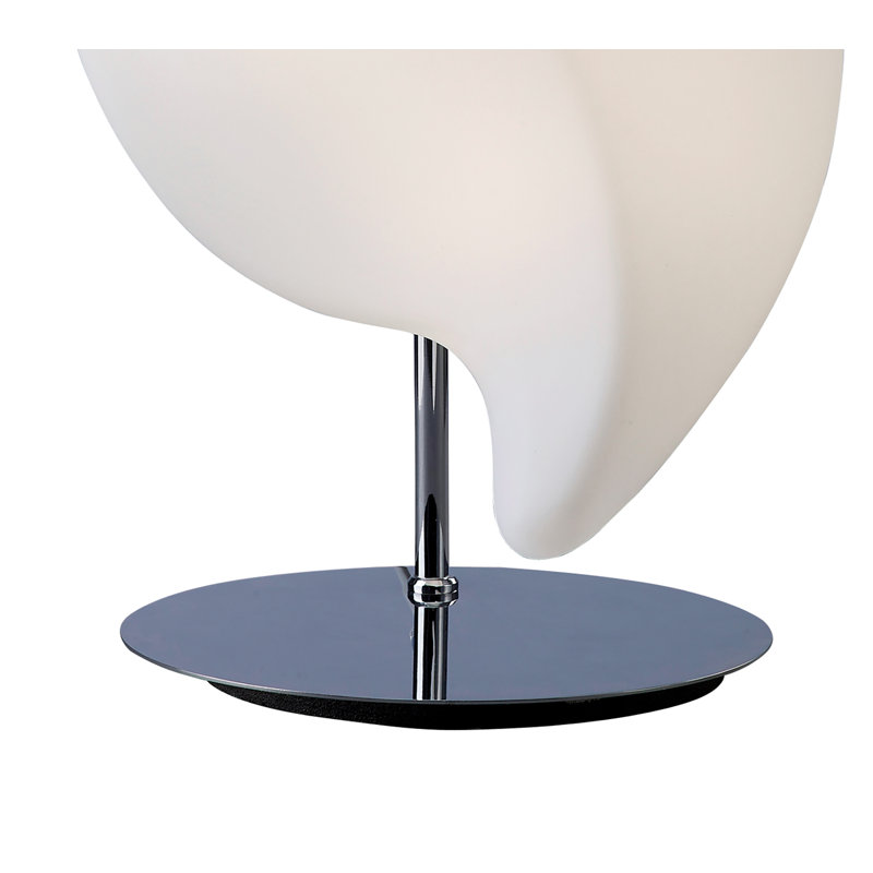 Dockrey Metal Novelty Lamp