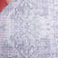 Tapis Alisha avec envers antidérapant-301926426