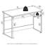 Bureau-728627410-779973783