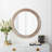 Wall Mirror