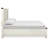 Croteau King Panel Storage Bed-1814206618