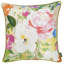 Housse de coussin Watercolor-1003307097