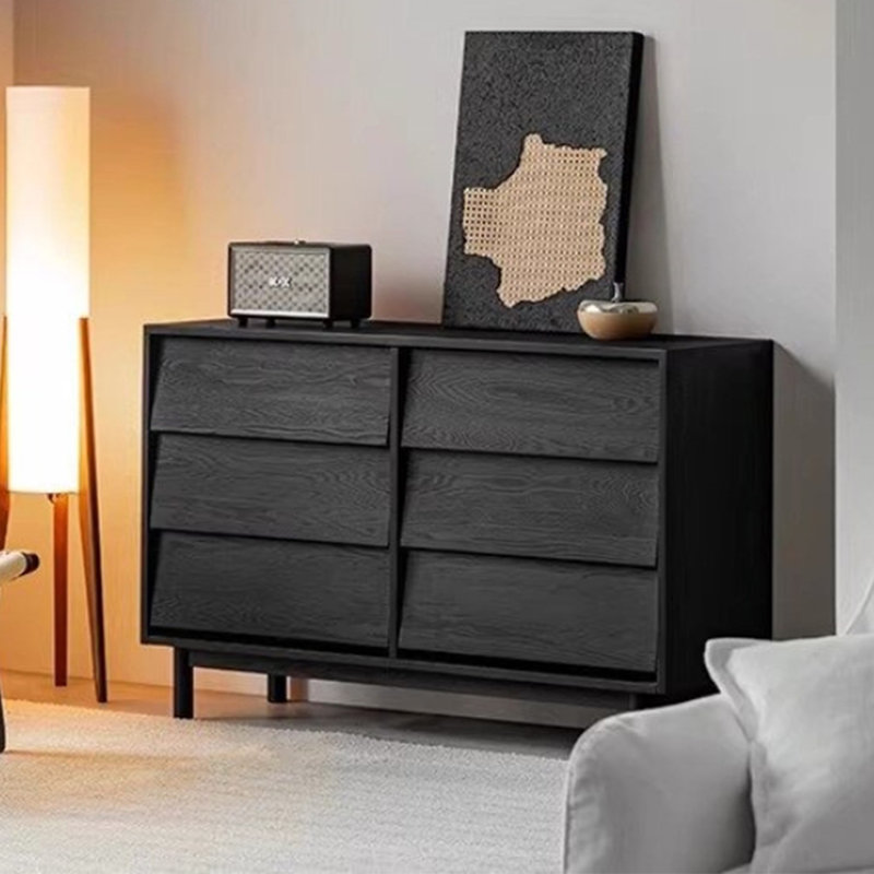 Raza 39.37'' Sideboard