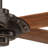 68'' Ceiling Fan-441136116