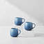 Le Creuset 320ml Coupe Sphere Mug-110080772