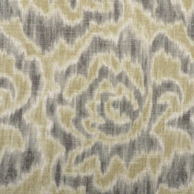 Beau Monde Prints & Wovens Fabric