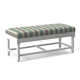Louisa Bench
