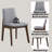 Kaela SIDE CHAIR