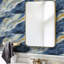 No Subject Wall Decals-447350600