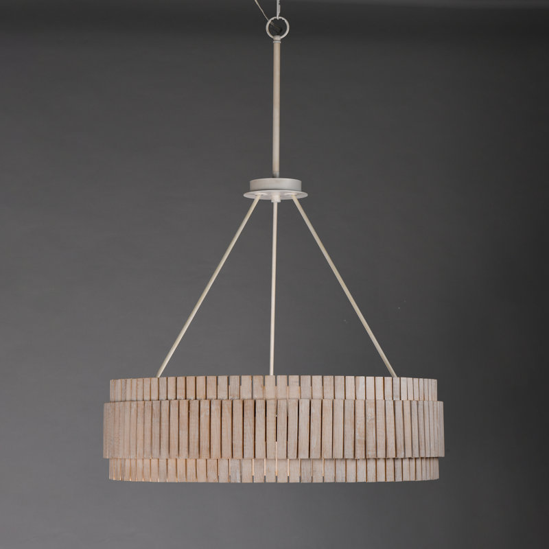 Lustre Satori