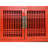 West Lake TV Cabinet