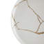 Porcelaine Mercer41 Lann-119239573-119239568